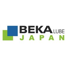 ベカジャパン株式会社 企業イメージ