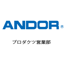 アンドール株式会社 企業イメージ