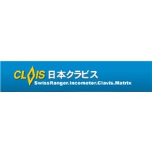 株式会社日本クラビス 企業イメージ