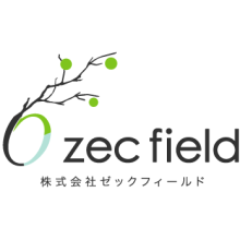 株式会社ゼックフィールド 企業イメージ