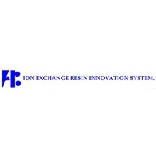 フィーブリケミカル株式会社 企業イメージ フィーブリケミカル株式会社 企業イメージ