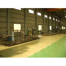 有限会社ハイマックス 企業情報 イプロスものづくり