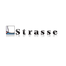 株式会社STRASSE 企業イメージ