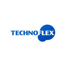 株式会社テクノフレックス 企業イメージ