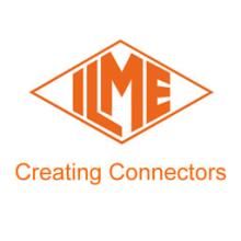 イルメジャパン株式会社 企業イメージ
