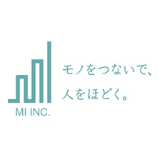 株式会社MI 企業イメージ
