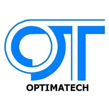 オプティマテック株式会社 企業イメージ