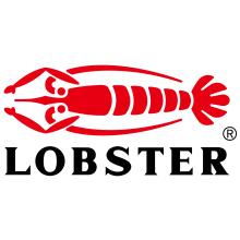 株式会社ロブテックス 企業イメージ