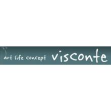 Visconte 企業イメージ