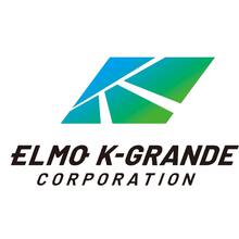 株式会社エルモケイグランデ 企業イメージ