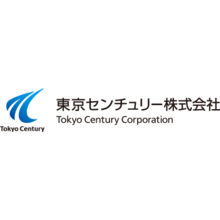 東京センチュリー株式会社 企業イメージ