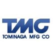 株式会社富永製作所 企業イメージ