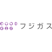 富士瓦斯株式会社(フジガス) 企業イメージ