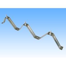 株式会社田中金属製作所 企業情報 イプロスものづくり