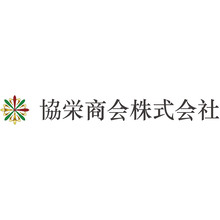 協栄商会株式会社 企業イメージ