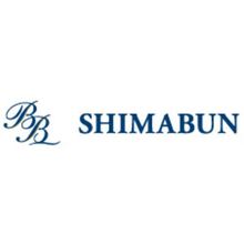 株式会社シマブンコーポレーション 企業イメージ