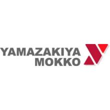 株式会社山崎屋木工製作所 企業情報 イプロス都市まちづくり