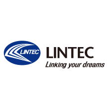 リンテック株式会社 企業イメージ