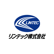 リンテック株式会社 企業イメージ