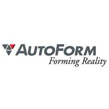 オートフォームジャパン株式会社 企業イメージ