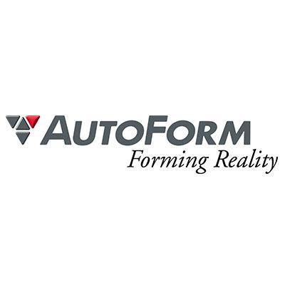 オートフォームジャパン株式会社