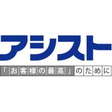 株式会社アシスト 企業イメージ