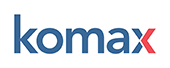 Ｋｏｍａｘ　Ｊａｐａｎ株式会社