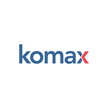 Komax Japan株式会社 企業イメージ