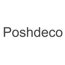 Poshdeco株式会社 企業イメージ