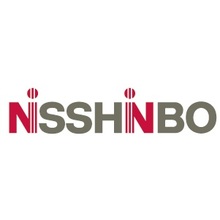日清紡ホールディングス株式会社 企業イメージ