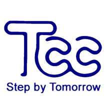 株式会社TCC 企業イメージ 株式会社TCC 企業イメージ