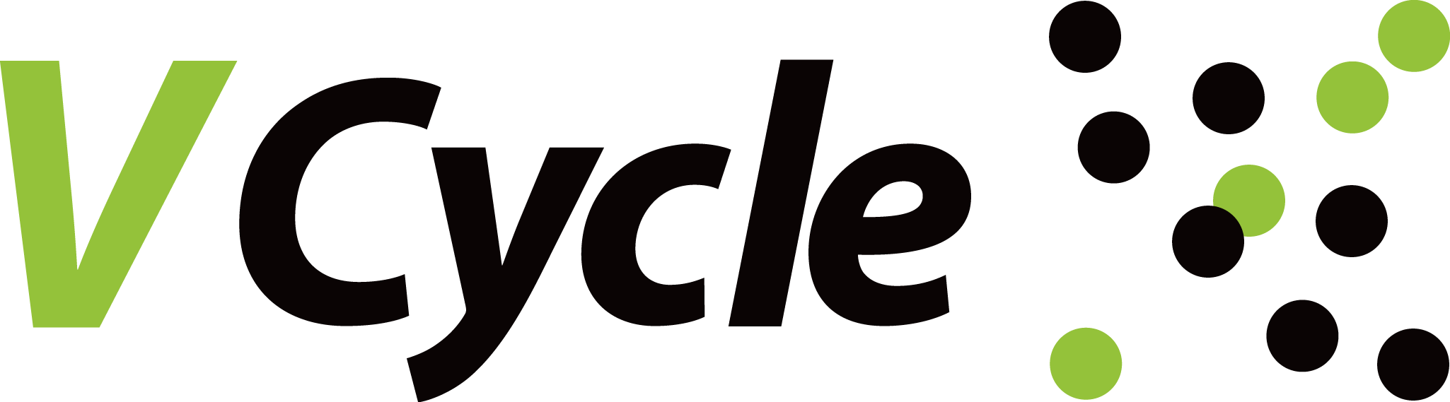 株式会社ワイ ディ シー 企業情報 イプロスものづくり
