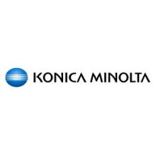 コニカミノルタメカトロニクス株式会社 企業イメージ