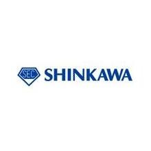 新川電機株式会社 企業イメージ