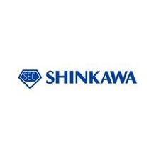 新川電機株式会社 企業イメージ