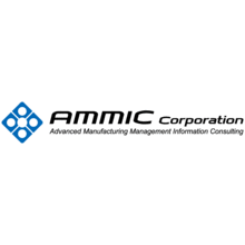 株式会社アミック 企業イメージ