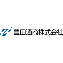 豊田通商株式会社 企業イメージ