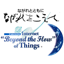 株式会社フジキン(Fujikin Co., Ltd.) 企業イメージ
