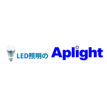 アプライト電器株式会社 企業イメージ