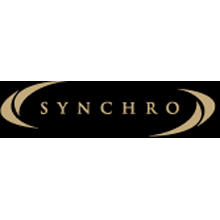 株式会社SYNCHRO 企業イメージ