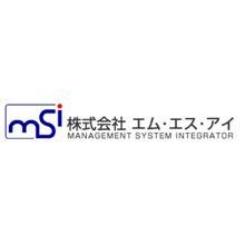 株式会社エム・エス・アイ クラウドソリューション事業部 企業イメージ