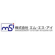 株式会社エム・エス・アイ　クラウドソリューション事業部 企業イメージ