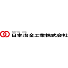 日本冶金工業株式会社 企業イメージ