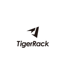 タイガーラック株式会社 企業イメージ