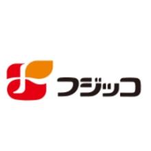 フジッコ株式会社 企業イメージ