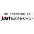 株式会社東設土木コンサルタント 企業情報 イプロス都市まちづくり