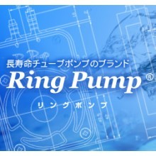 株式会社アクアテック 企業イメージ