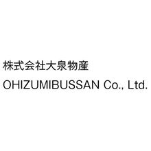 株式会社大泉物産 企業イメージ