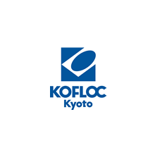 コフロック株式会社 企業イメージ
