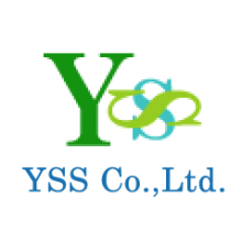 YSS株式会社 企業イメージ